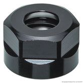 Sterling -  8M X 25mm V-Force Fluro Measuring Tape - Safety Orange | V8025FO